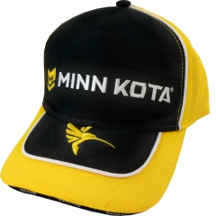 Minn Kota / Humminbird Kappe