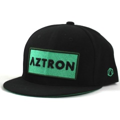 Cap SUP Aztron | Grün