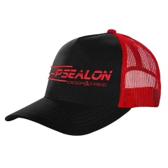 Epsealon Cap