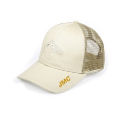 Kappe Jmc Air - Beige