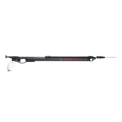Harpune Omer Cayman Cave Sport - 55 cm