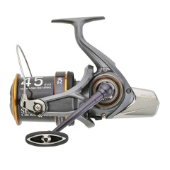 Rolle Surf Daiwa Crosscast Surf SCW 2024 35