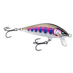 Köder Rapala Countdown Elite - 7,5 cm - GDIW