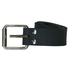 Marseille-Gürtel Imersion Inox - 130 cm