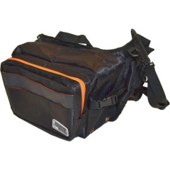 Volkien Soul Tactical Rand Gürteltasche