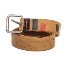 Ceinture Marseillaise Labrax 4 mm - Camo Marron