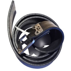 Ceinture Marseillaise Denty Spearfishing