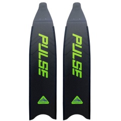 Blätter Cetma-Pulse-Carbon – Soft