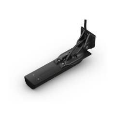 Heckgeber Garmin GT56UHD-TM