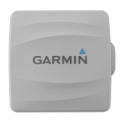Schutzhaube für Garmin echoMAP 50S und GPSMAP 527