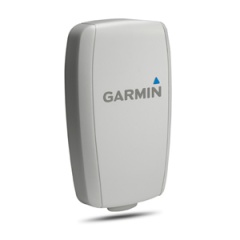 Schutzhaube Garmin echoMAP 42DV und CHIRP-Version