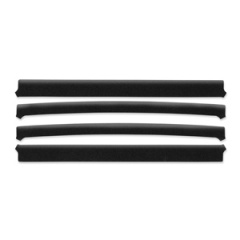 Einbaukit für Garmin echoMAP 42DV