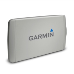Schutzhaube Garmin 72SV