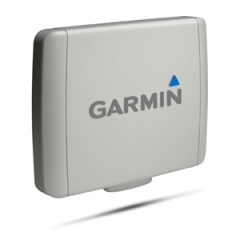 Schutzhaube Garmin 52DV
