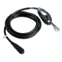 Netz- / Datenkabel Garmin GPS 152H