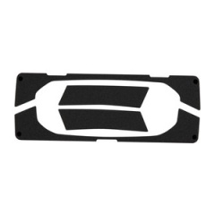 Einbaukit für Garmin echoMAP 5X DV