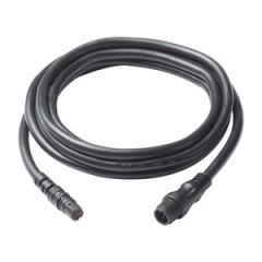Adapterkabel Garmin NMEA2000 für 5X DV