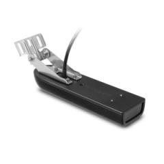 Geber Garmin GT23M-TM