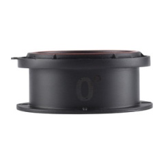 Reservoir Garmin für geber GT15M-IH