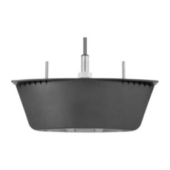 Geber Garmin Panoptix PS60