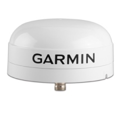Gps Antenne Garmin GA38