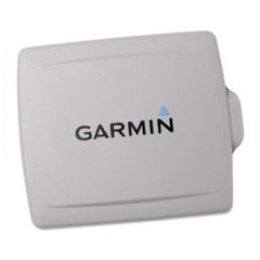 Schutzhaube Garmin GPS 400-Serie