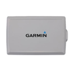 Schutzhaube Garmin GPSMAP 4008 und 4208