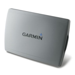 Schutzhaube Garmin GPSMAP 4012 und 4212