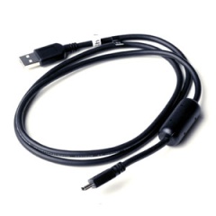 USB- / Mini-USB-Kabel Garmin