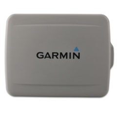Schutzhaube Garmin für GPSMAP620