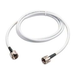 VHF-Kabel Garminfür AIS300/600 Blackbox - 1,2 oder 4,5 m