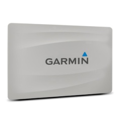 Schutzhaube Garmin für GPSMAP7x10