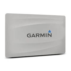 Schutzhaube Garmin für GPSMAP7x16