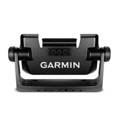 Montagewinkel GarminEchoMAP 7x/9x