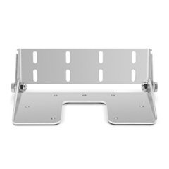 Geber-halterung Garmin Panoptix PS30