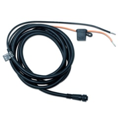 Netzkabel für Garmin ECU - GHP 10