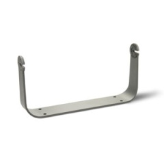 GarminGPSMAP4010 Messschieber