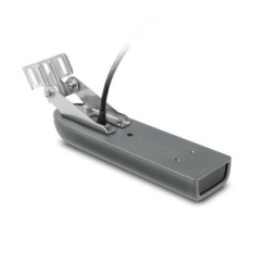 Heckgeber Garmin GT51M-TM