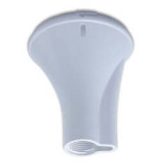 Unterstützung Garminvon GPS-Antennen