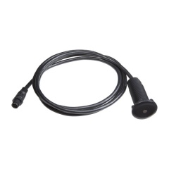 Sensor Temperatur Garmin GTEMP10-TH