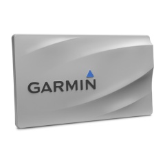 Schutzhaube Garmin für die GPSMAP 1022-Serie