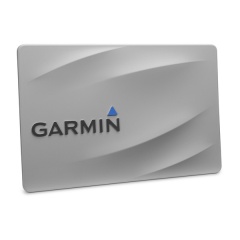 Schutzhaube Garmin für die GPSMAP 922-Serie