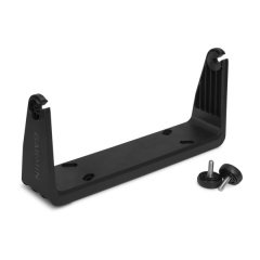 GarminSchwenkkonsole STRIKER Plus 9sv
