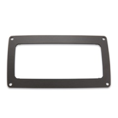 GarminVHF 100i/200i Einbaudichtung