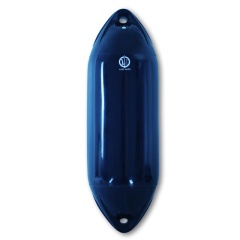 Fender boot Cape Horn Typ F5 Blau 29 x 78 cm