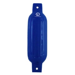 Fender Boot Cape Horn Typ G1 Blau 11 x 40 cm
