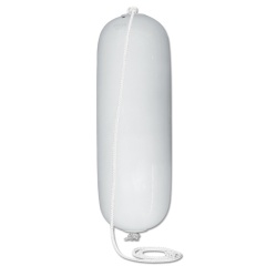 Fender Ocean durchgehendes Seil 10X30 cm