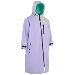 Aztron Change Jacket Damen M