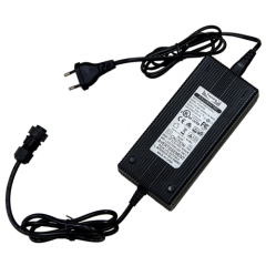 Batterie Ladegerät E-Propulsion für Vaquita