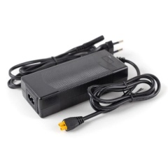 Ladegerät Kahe POD 160